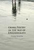 Greek Poetry in the Age of Ephemerality