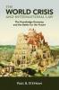 The World Crisis and International Law