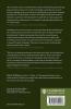 The World Crisis and International Law