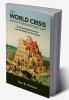 The World Crisis and International Law