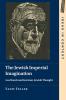 The Jewish Imperial Imagination