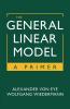 General Linear Model