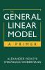 General Linear Model