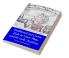 Traditional and Cosmic Gods in Later Plato and the Early Academy