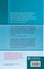 Analysing English Sentence Structure