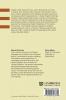 Indian Englishes in the Twenty-First Century