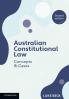 Australian Constitutional Law