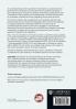 Australian Constitutional Law