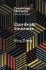 Coordinate Structures