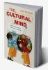 The Cultural Mind