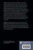 The Governance of Chinese Charitable Trusts