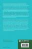 A Primer in Christian Ethics