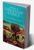 A Primer in Christian Ethics