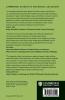Public Interest and State Legitimation