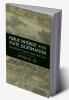 Public Interest and State Legitimation