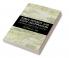 Public Interest and State Legitimation