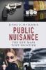 Public Nuisance