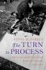 The Turn to Process
