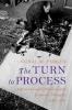 The Turn to Process
