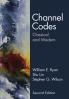 Channel Codes