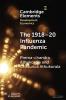 The 1918-20 Influenza Pandemic