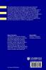 Targeting Oncogenic Driver Mutations in Lung Cancer