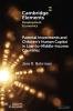 Parental Investments and Children's Human Capital in Low-to-Middle-Income Countries