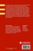 Parental Investments and Children's Human Capital in Low-to-Middle-Income Countries