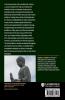 An Introduction to Buddhist Philosophy