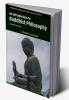 An Introduction to Buddhist Philosophy