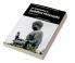 An Introduction to Buddhist Philosophy
