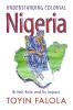 Understanding Colonial Nigeria