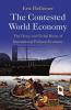 Contested World Economy