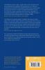 Contested World Economy