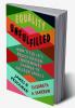Equality Unfulfilled