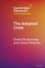 The Adopted Child