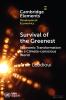 Survival of the Greenest