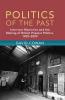 Politics of the Past