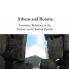 Athens and Boiotia