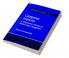 Categorial Features