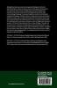 The Structural Design of Language