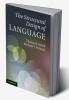 The Structural Design of Language