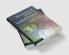 The Structural Design of Language