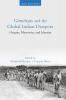 <i>Girmitiyas</i> and the Global Indian Diaspora