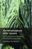 The Metamorphosis of the Amazon