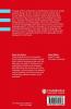 Merge and the Strong Minimalist Thesis
