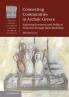 Connecting Communities in Archaic Greece