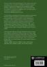 The Political Writings of George Washington