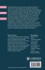 The Political Economy of Segmented Expansion