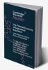 The Political Economy of Segmented Expansion